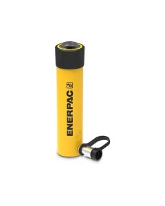 Enerpac | 25.8 ton Capacity, 10.25 in Stroke, General Purpose Hydraulic Cylinder | RC2510