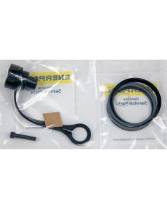 Enerpac | REPAIR KIT | RCS302K