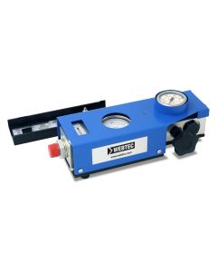 RFIK Series Mechanical Hydraulic Tester RFIK60-S-6 | FT10040-08