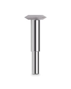 3/4 HEAD1/4 IN. SHANK 2 LENGTH