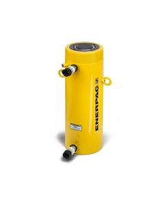 Enerpac | 32.5 ton Capacity, 8.25 in Stroke, Double-Acting, General Purpose Hydraulic Cylinder | RR308