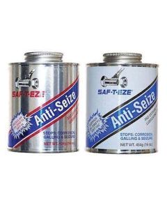 Copper Anti-Seize, 16 oz aerosol