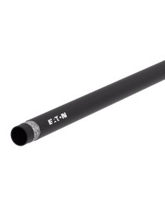 EC512-16L 1