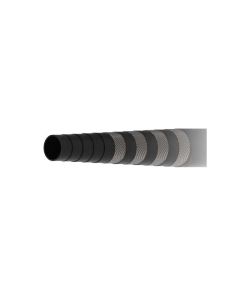 DANFOSS WINNER HYD HOSE, 2in ID, 4 SPRL