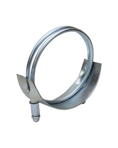 5RIGHT HAND SPIRAL CLAMP