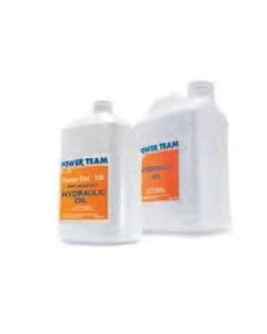 Hydraulic Fluid, , Bottle, SSU Viscosity (100 deg F / 210 deg F), Viscosity Index