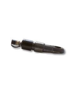 HNS Series Hydraulic Nut Splitter, Nut Grade 2 (or A) & Nut Grade 5 (or B): 1/2 - 1-1/2, Nut Grade 8 (or C): 1/2 - 1-5/16, Nut Grade 2H: 1/2 - 1-1/8 Capacity