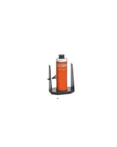 Portable High Tonnage SPX MODULE JACK 55 TON 26