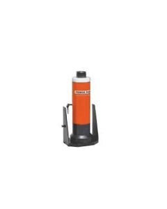 Portable High Tonnage SPX PORTABLE HIGH TONNAGE JACKS MODULAR
