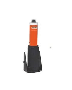 Portable High Tonnage SPX MODULE JACK 200 TON 45
