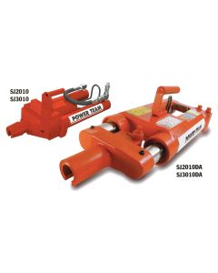 SPX POST TENSION JACK 20 TON 10 STROKE, 26.4 Ton, Inch Stroke