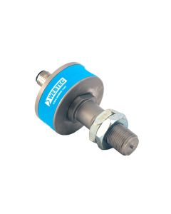 SP-TTL Magnetic Speed Pickup with Conditioned Output SP-TTL | FT10216