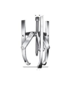Mechanical Jaw Puller, , 11.00 Inch Reach, 12.00 Inch Spread