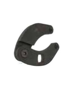 SPX Power Team Adjustable GLAnd Nut WREN