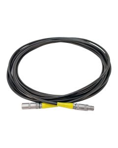 CAN Cable Cable Assembly SR-CBL-005-55-MF EXTENSION CABLE 5 TO 5 PIN | FT9789