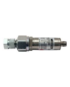 Sensors for HPM Series Pressure/Temperature sensor SR-PTT-600-05-0C-CAN | FT10422-600