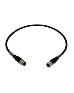 CAN Cable Cable Assembly SR-CBL-02-MF-CAN CABLE CAN 2M | FT10423-02