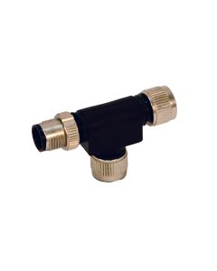 CAN Cable Cable Assembly SR-CBL-0.05-Y-CAN CABLE Y CAN 50MM | FT10424-02