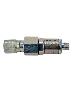 Sensors for HPM Series Pressure Transducer SR-PTN-016-05-0C-CAN | FT10649-016
