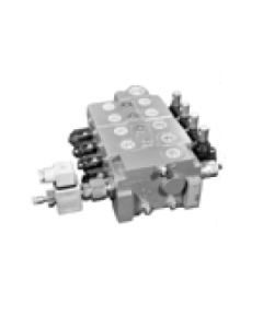 R23570410