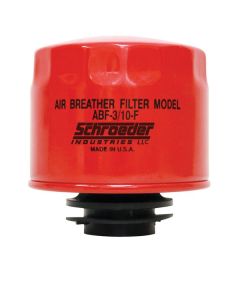 SCHROEDER BREATHERAIR