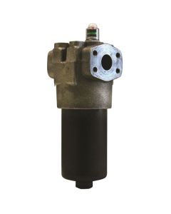 SCHROEDER FILTER
