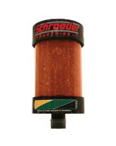 SCHROEDER AIR BREATHER DESICCANT