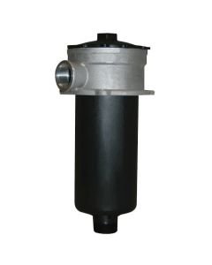 SCHROEDER IN TANK FILTER
