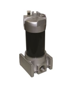 SCHROEDER FILTER