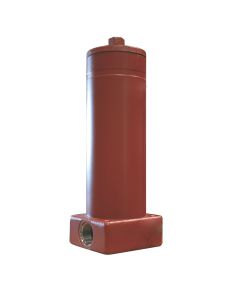 SCHROEDER FILTER