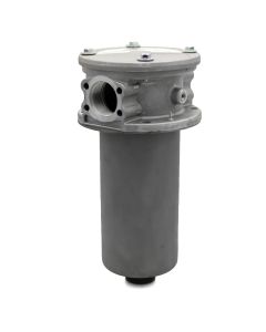 SCHROEDER FILTER