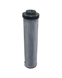 SCHROEDER EXCELLEMENT