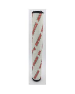 SCHROEDER ELEMENT BESTFIT