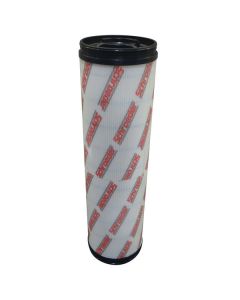 SCHROEDER ELEMENT BESTFIT