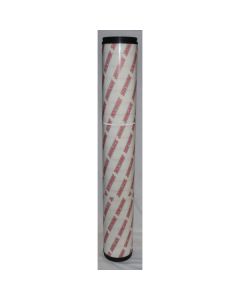 SCHROEDER ELEMENT BESTFIT