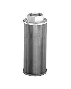 SCHROEDER STRAINER