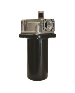 SCHROEDER WATER FILTER