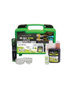 SPECTROLINE COMPLETE LEAK DETECTION KITS