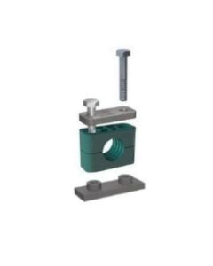 SPAL-6048.3-PP-DPAL-AS-U-W15-K