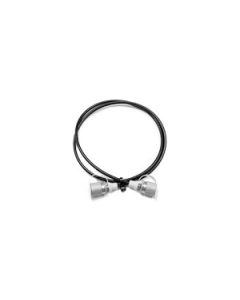 STAUFF TEST HOSE 60IN TEST HOSE