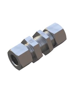 STAUFF FI-GS-10L-W3-SKM-MS