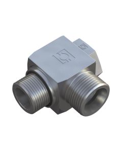 STAUFF FI-RSW-16SR-WD-B-W3