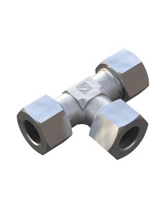 STAUFF FI-T-18L-W3-MS