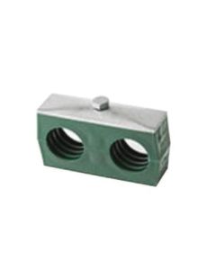 SP-212.7/12.7-PP-GD-AS-U-W10-K