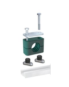 STAUFF SM3222/222DPPGDASK