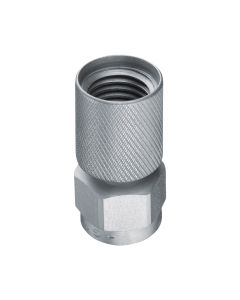 STAUFF Gauge Adapter. Steel. Direct GAUG