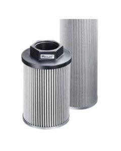 SUS-088-N24-226-125-A-O