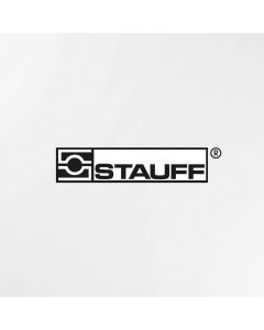 STAUFF FLAT-SEAL-82X49X1.4-C-SMBB-80