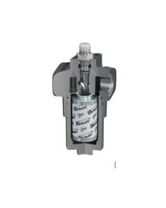 STAUFF FILTER