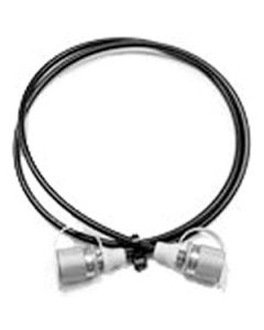 STAUFF SMS-20-2000-B-W3 TEST HOSE